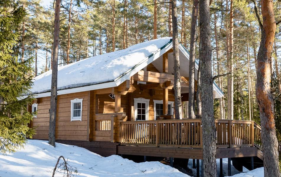 Картинка отеля - 33