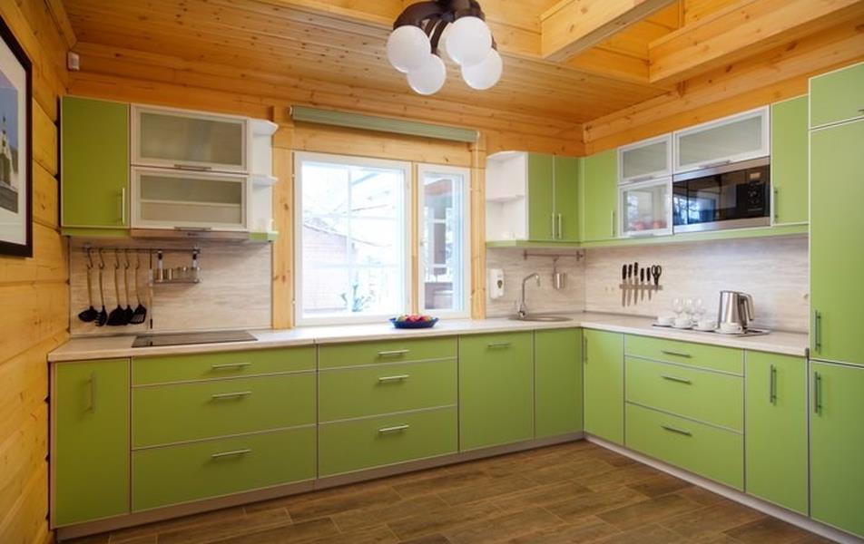 Картинка отеля - 87