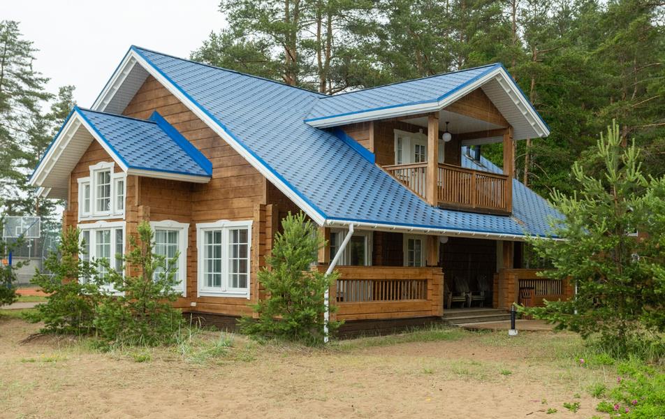 Картинка отеля - 90