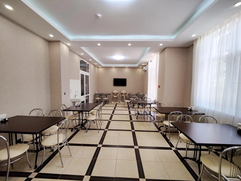 Картинка отеля - 23