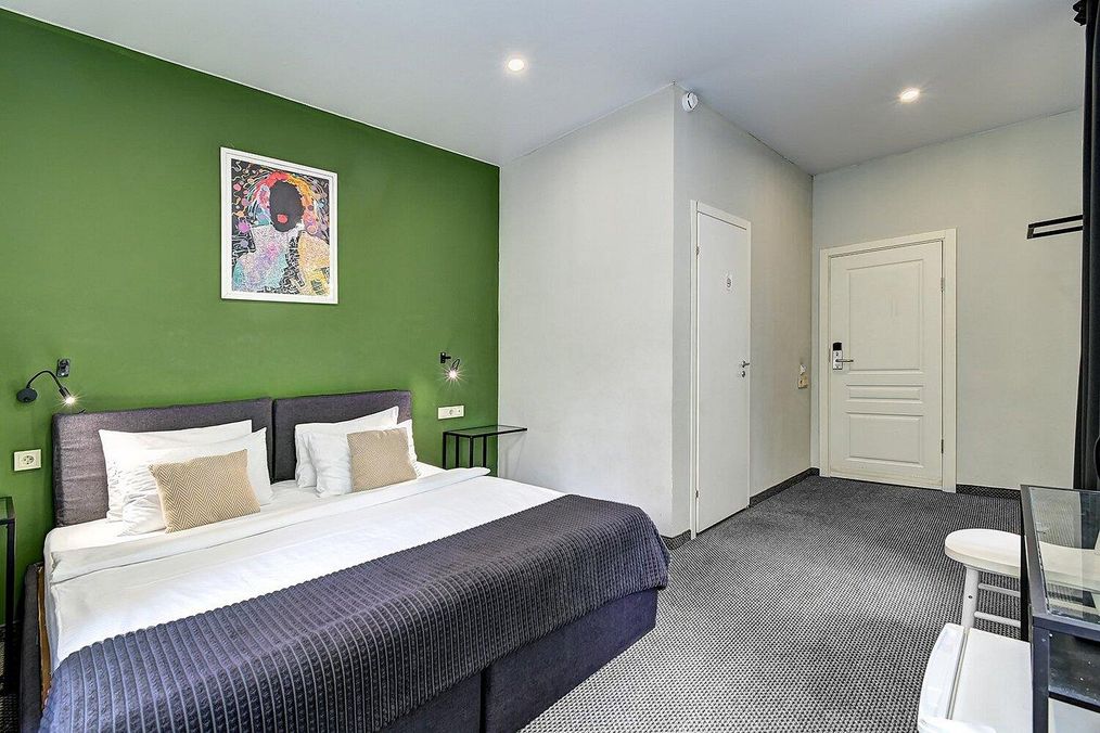 Картинка отеля - 17