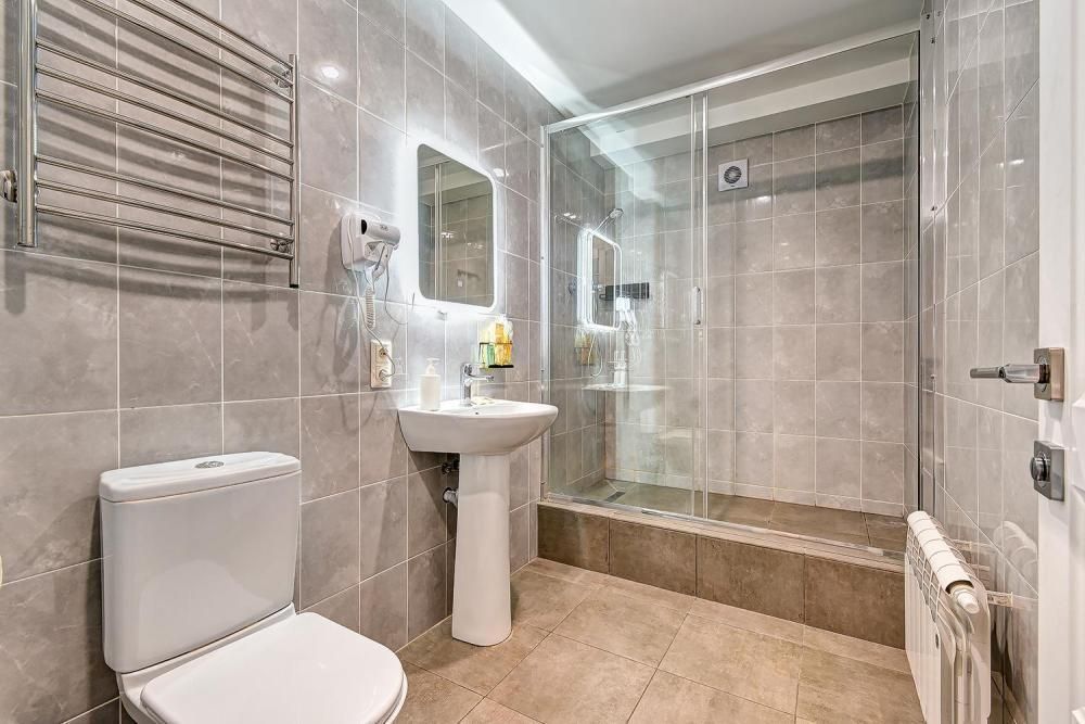 Картинка отеля - 19