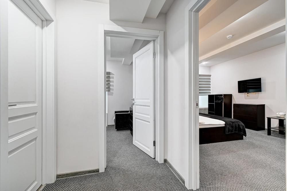 Картинка отеля - 20