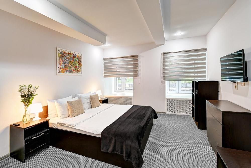 Картинка отеля - 21