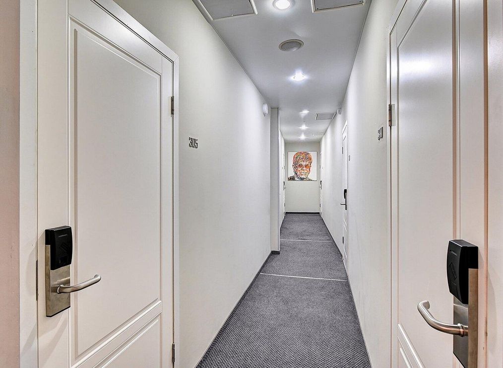 Картинка отеля - 4