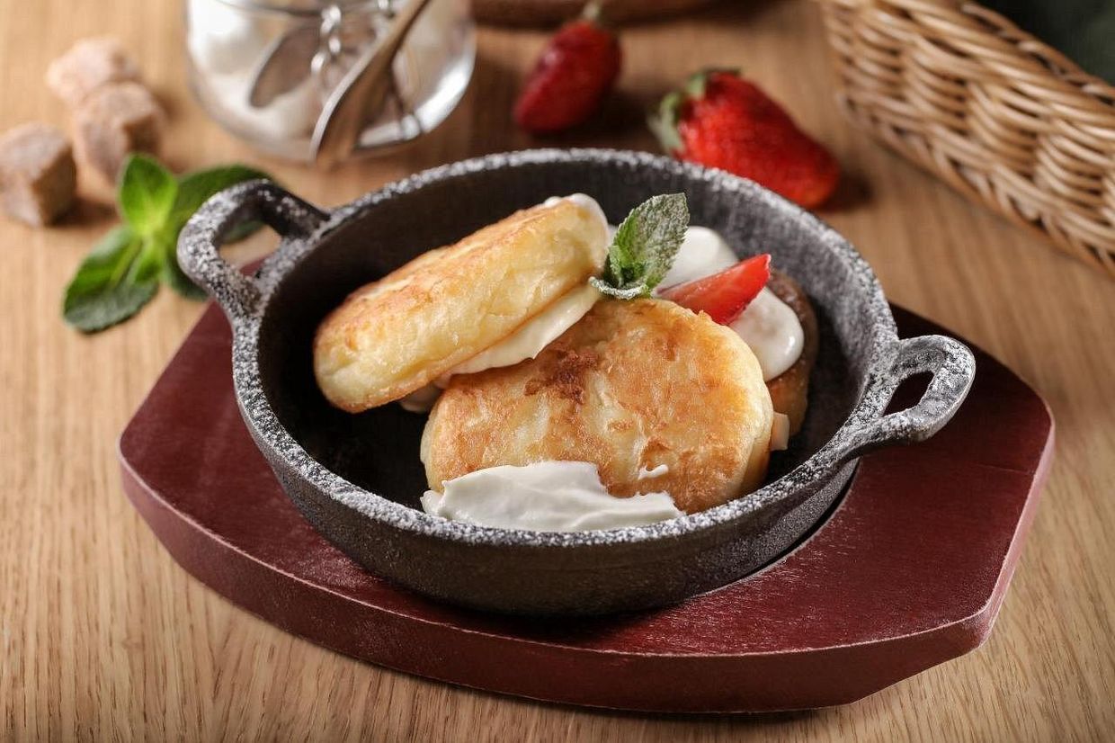 ДОМУС, отель - 8