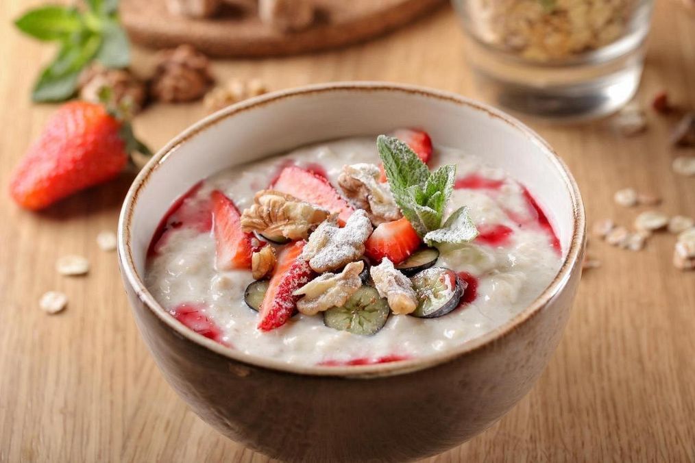 Картинка отеля - 9