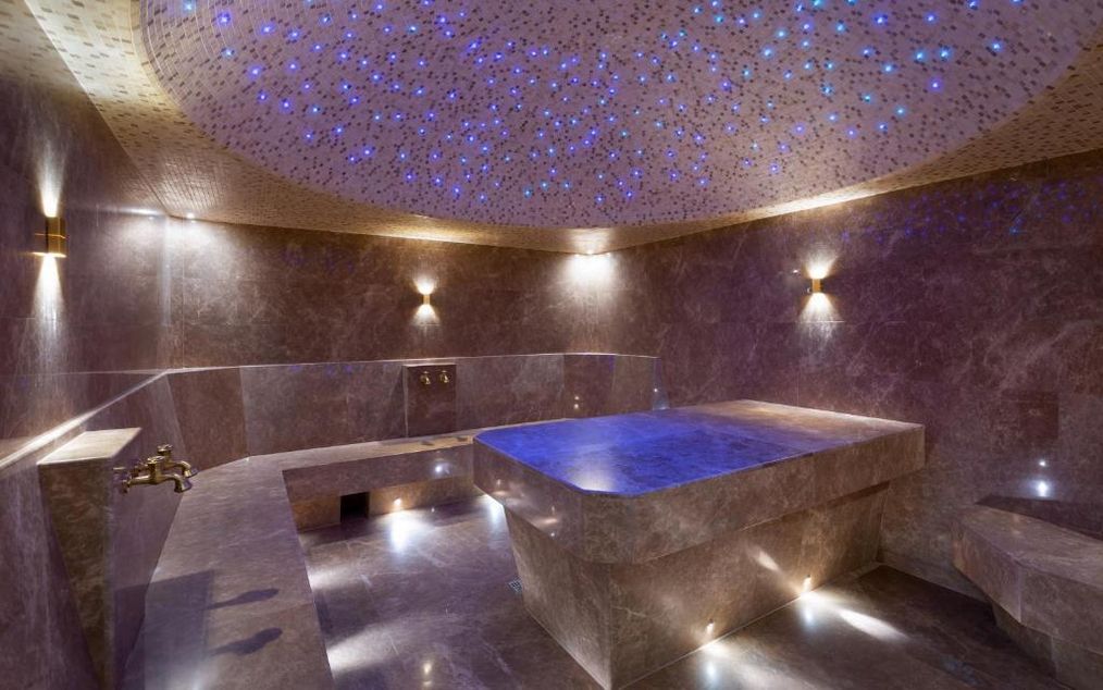 Картинка отеля - 22