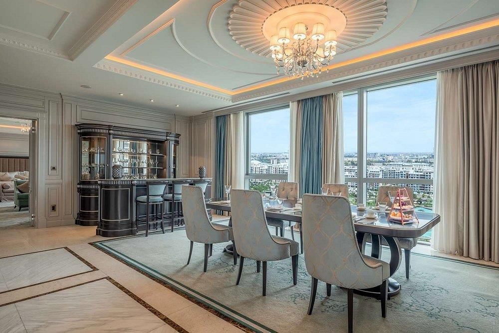 Картинка отеля - 11