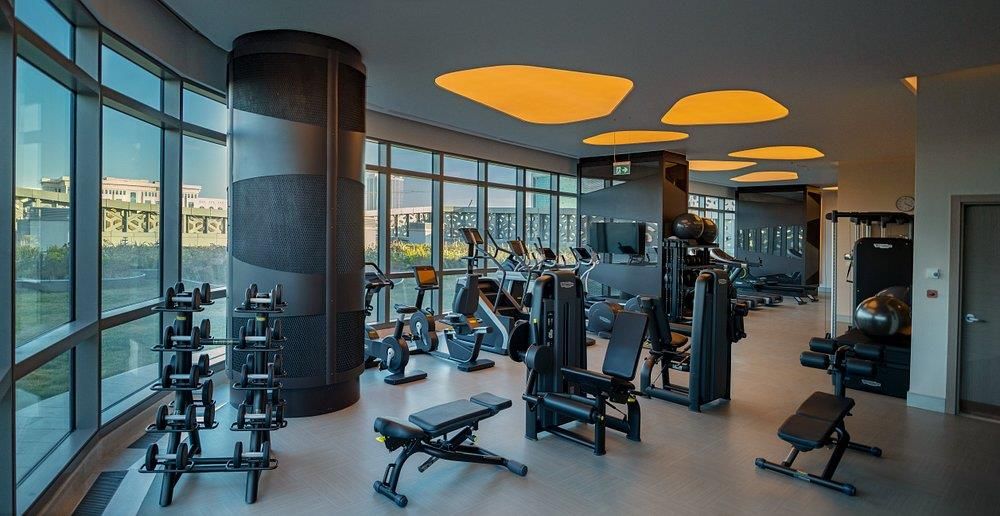 Картинка отеля - 18