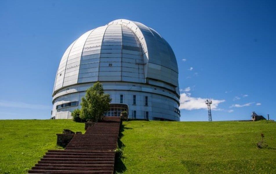 Картинка отеля - 18
