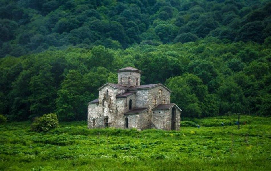 Картинка отеля - 23