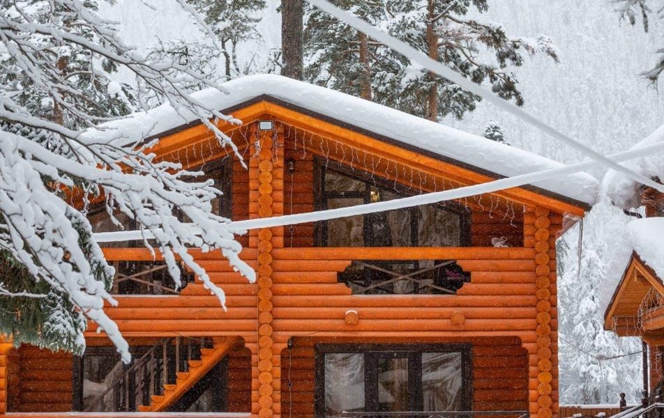 Картинка отеля - 4