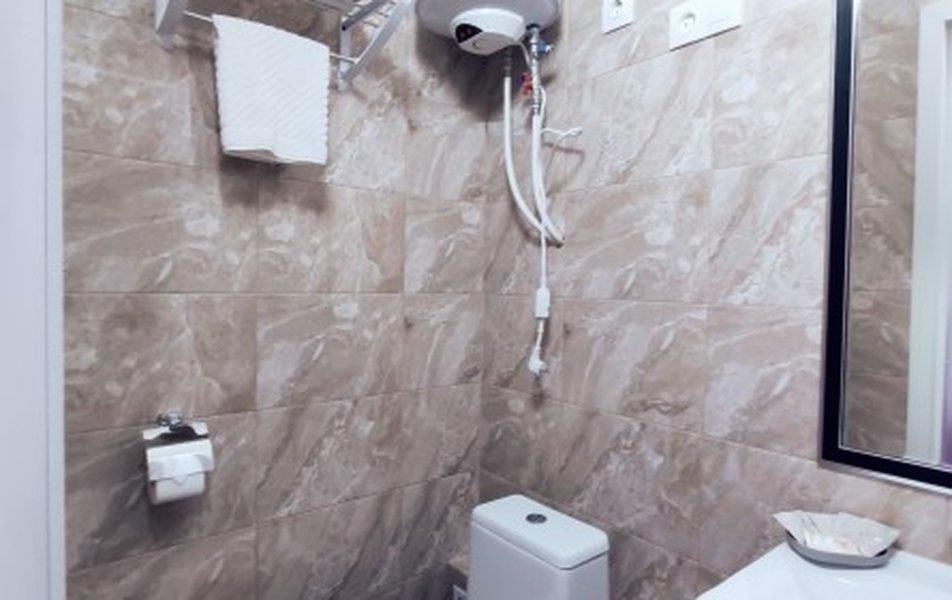 Картинка отеля - 20