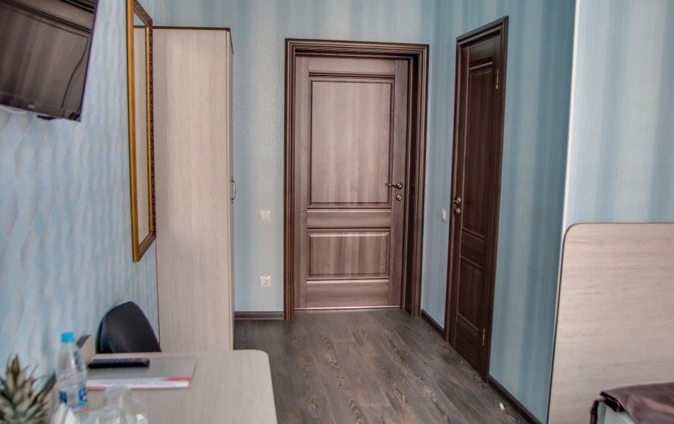 Картинка отеля - 22
