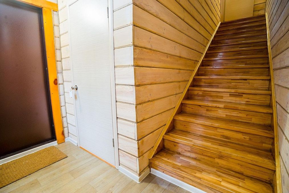 Картинка отеля - 11