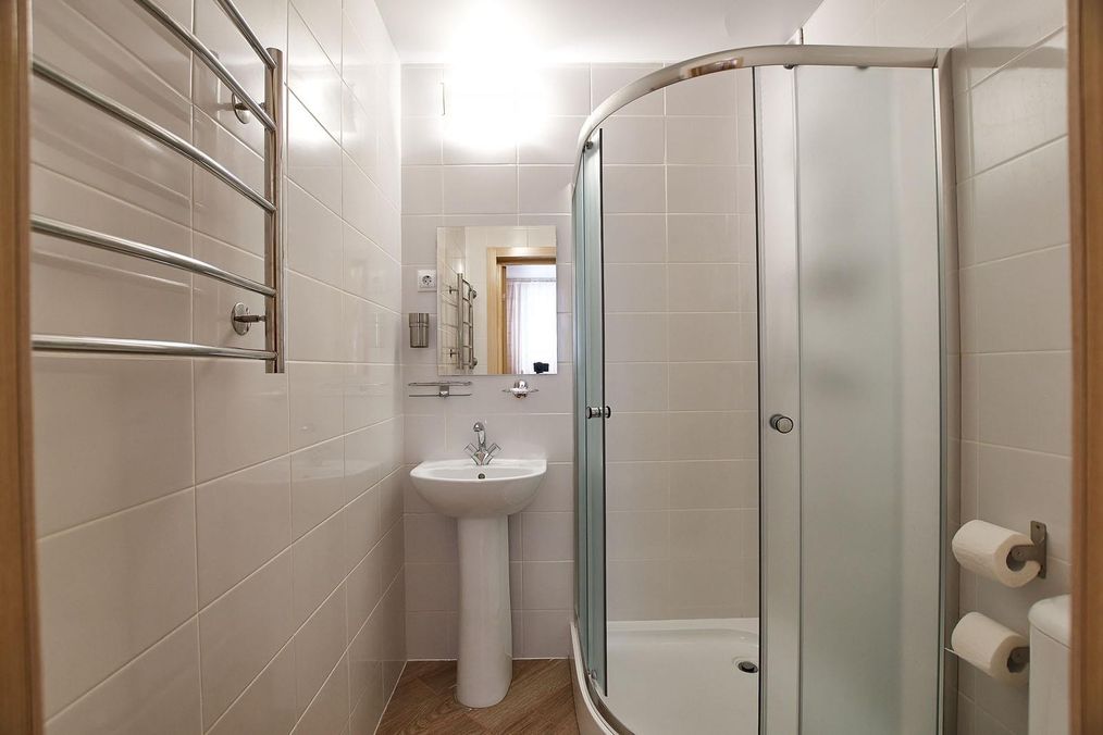 Картинка отеля - 15