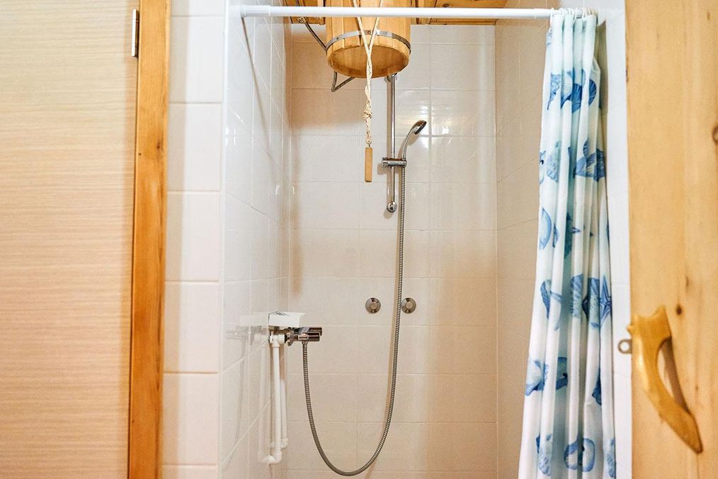 Картинка отеля - 19