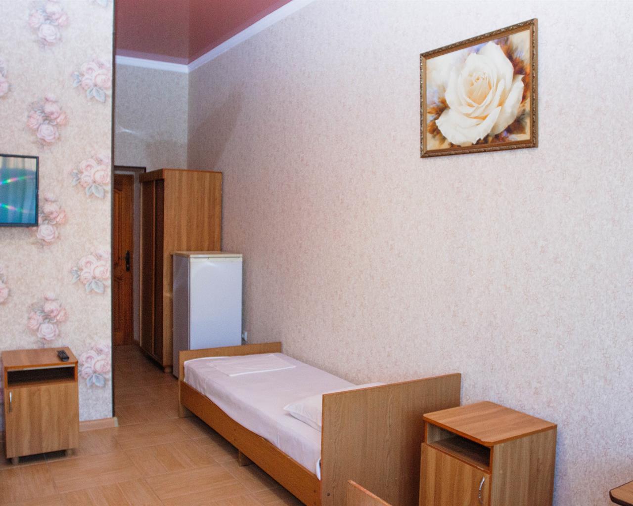Картинка отеля - 18