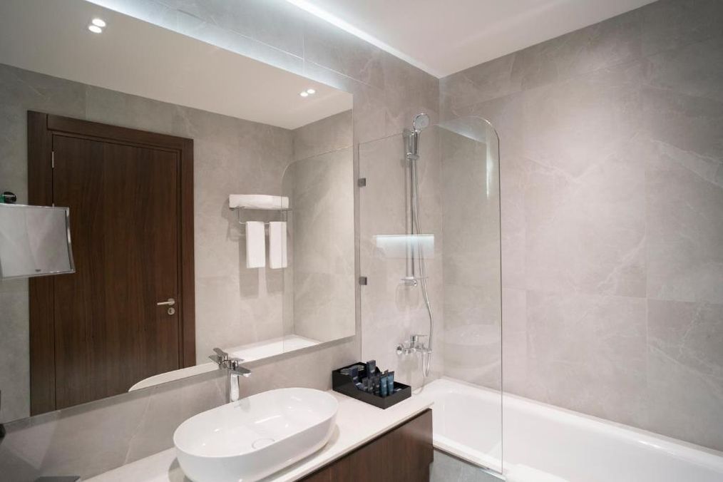 Картинка отеля - 13