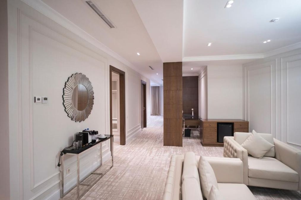 Картинка отеля - 16