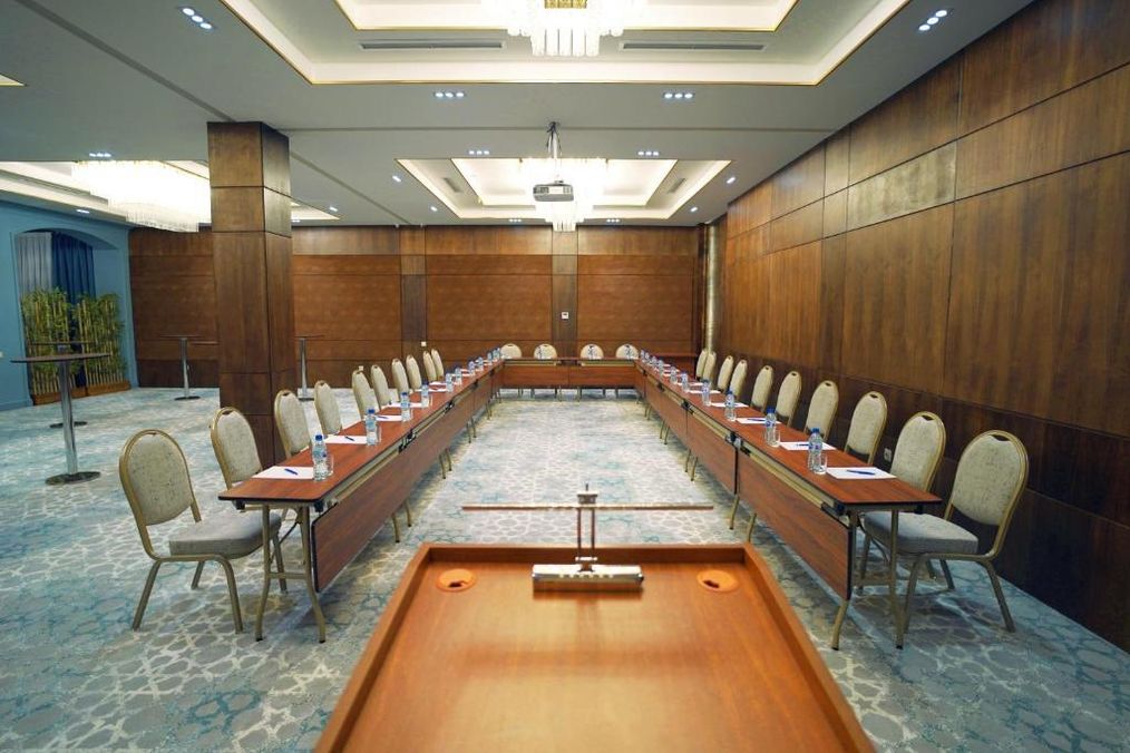 Картинка отеля - 33