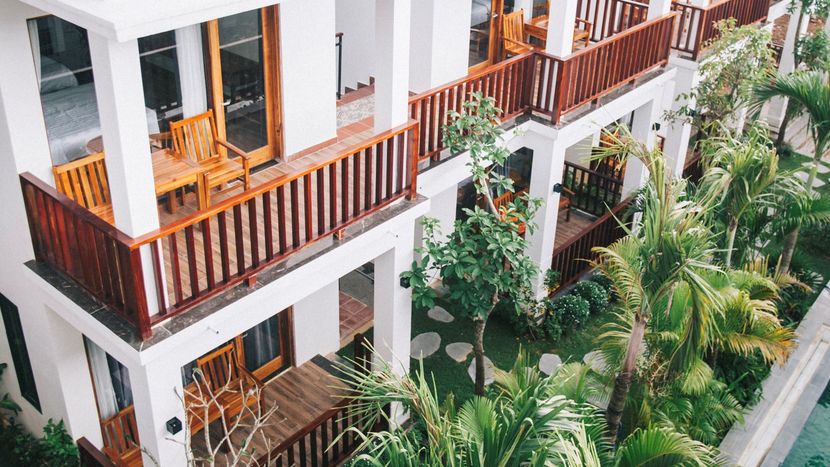 LA LIMONE RESORT & RESIDENCE PHU QUOC  - 3