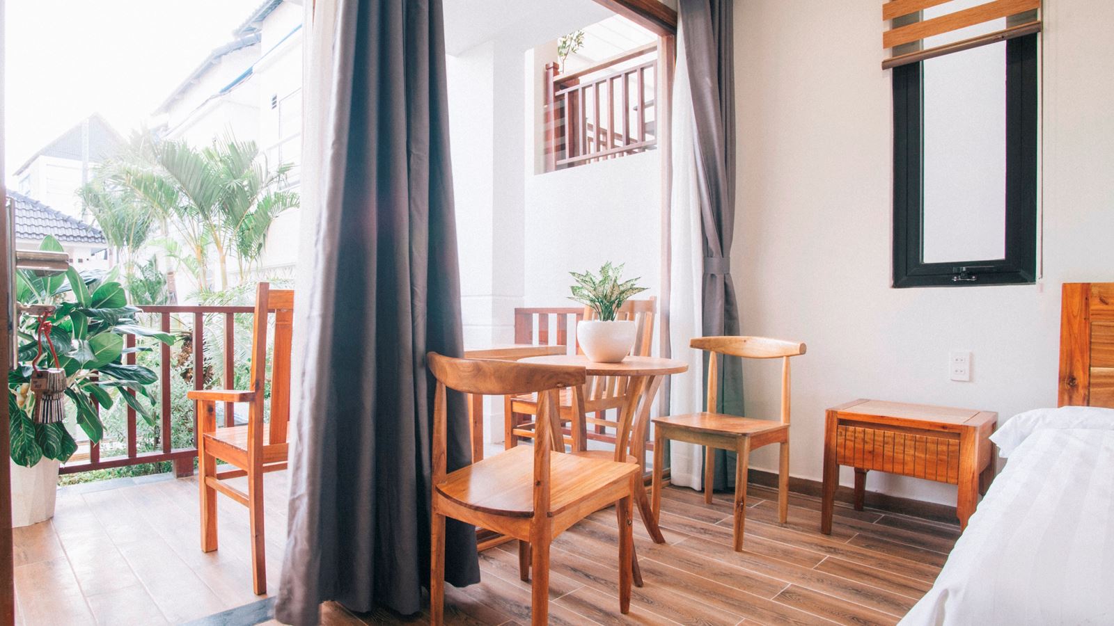 Картинка отеля - 13
