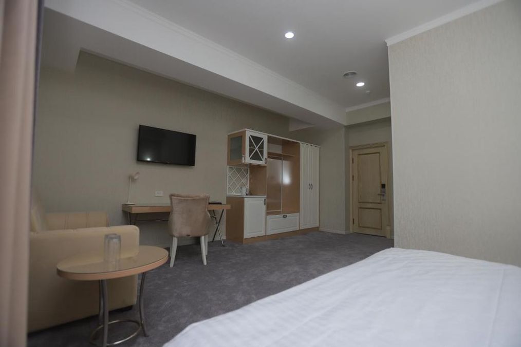 Картинка отеля - 17