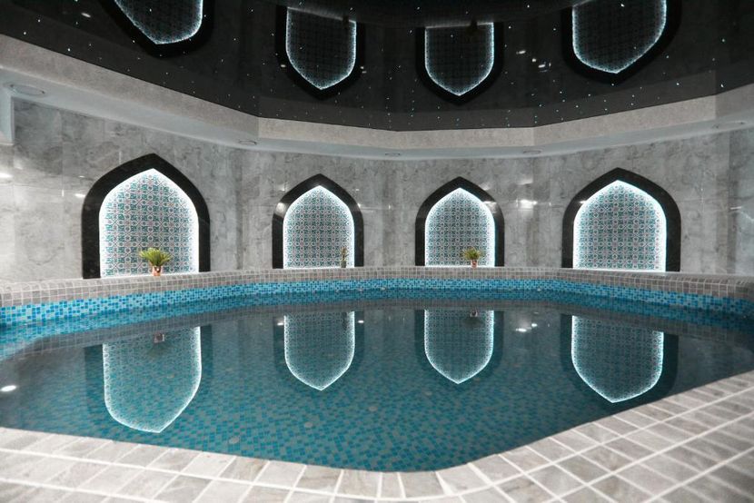 REIKARTZ AMIRUN - 4
