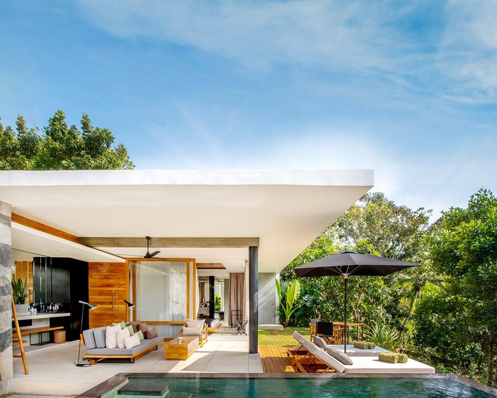 Картинка отеля - 11