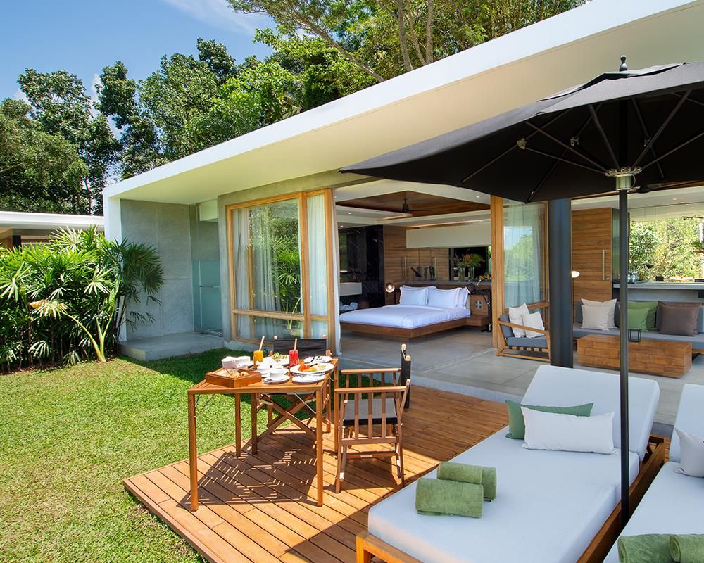 Картинка отеля - 12