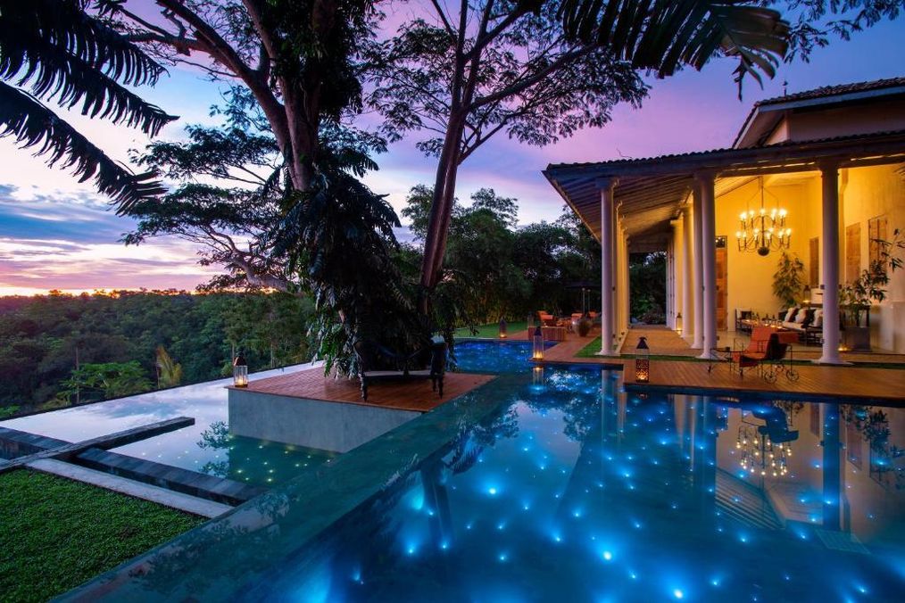 Картинка отеля - 13