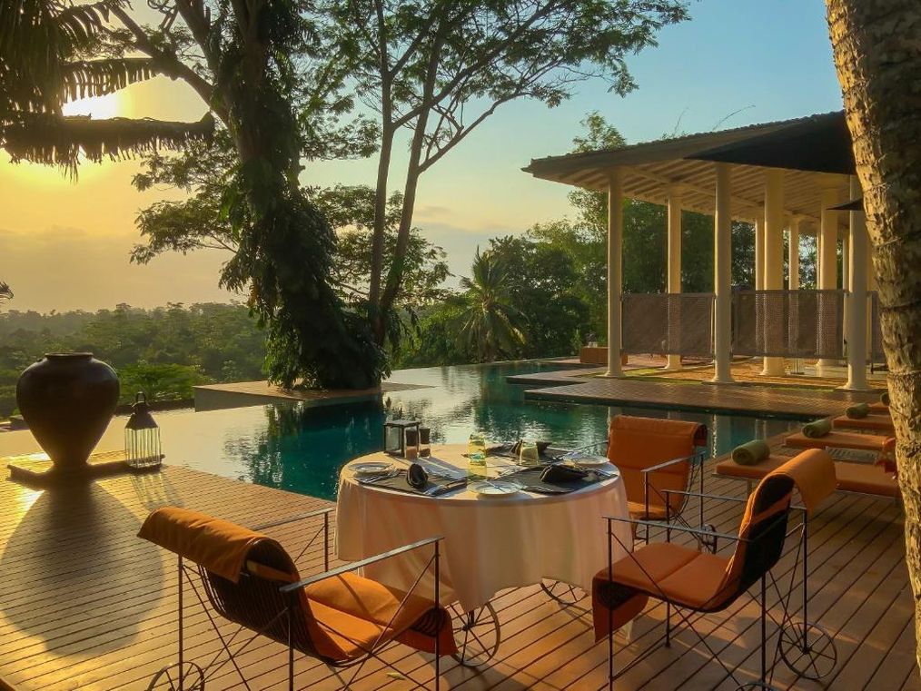 Картинка отеля - 14