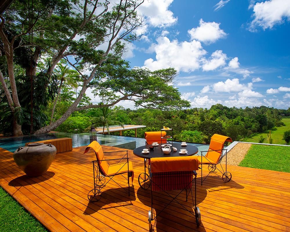 Картинка отеля - 15