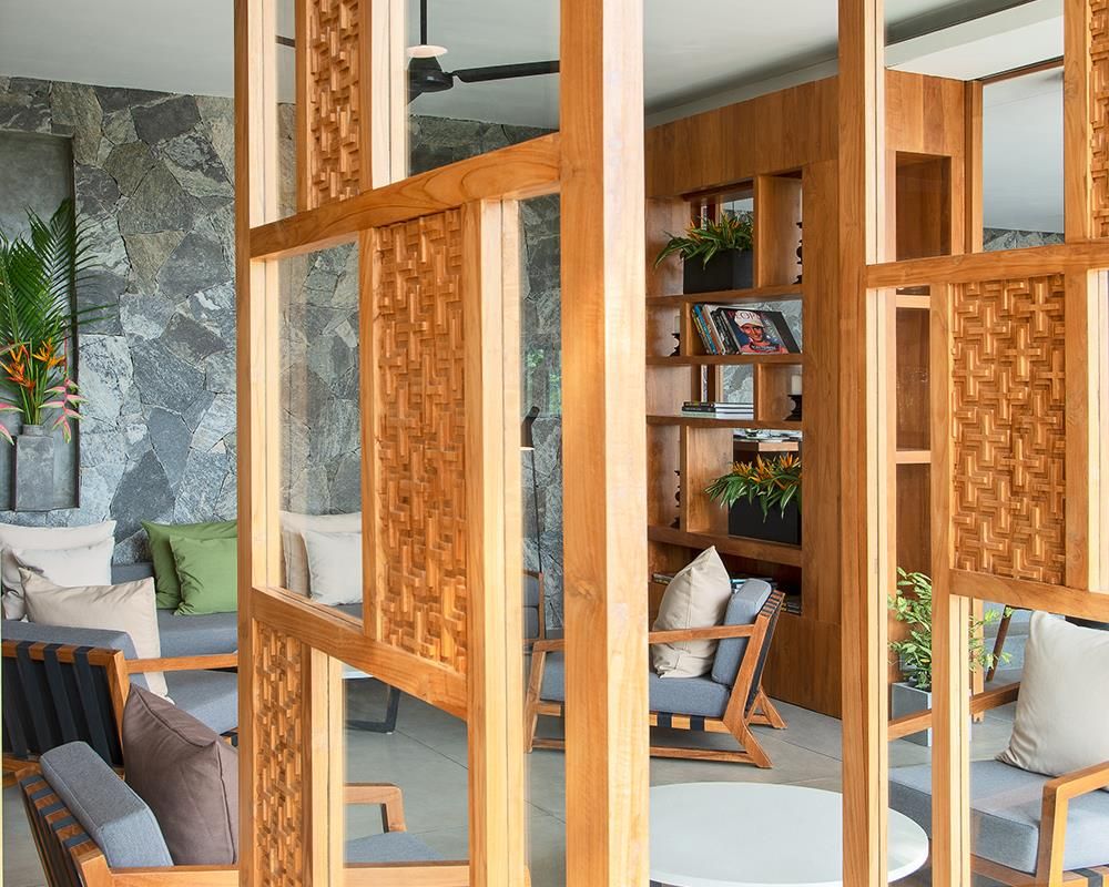 Картинка отеля - 17