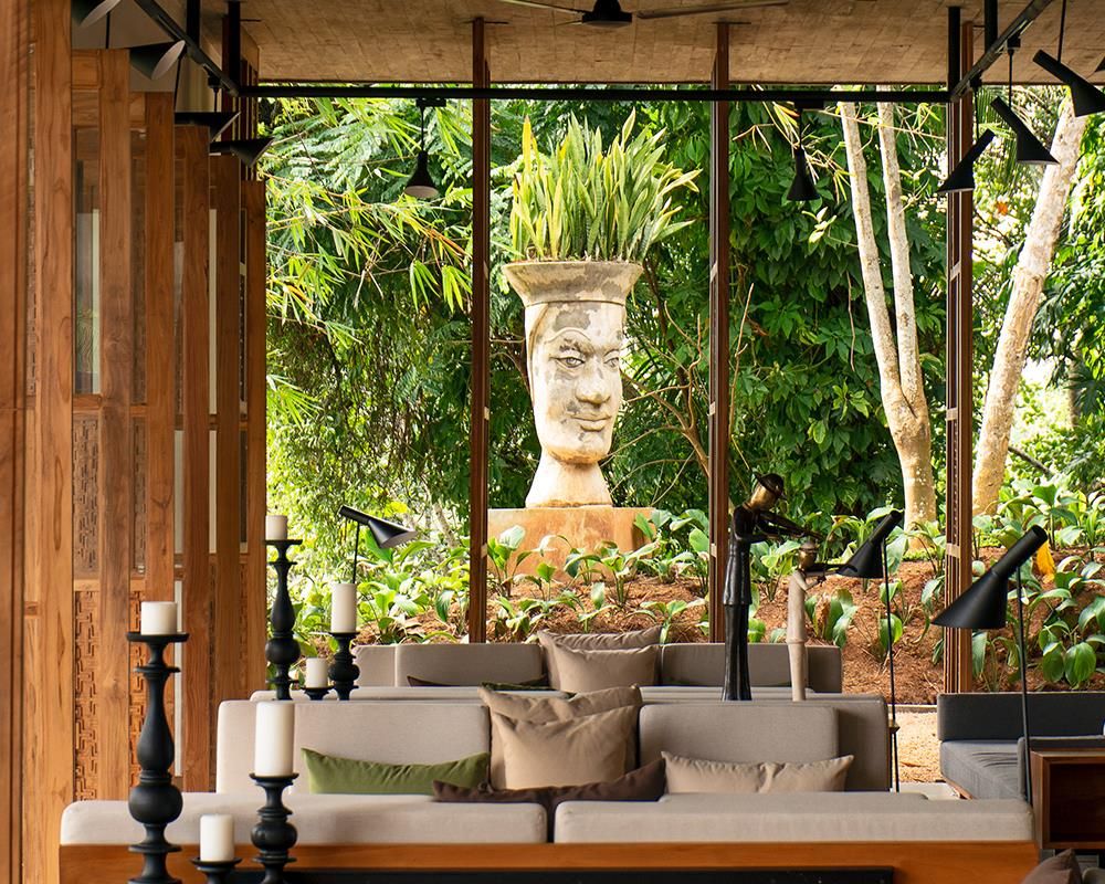 Картинка отеля - 18