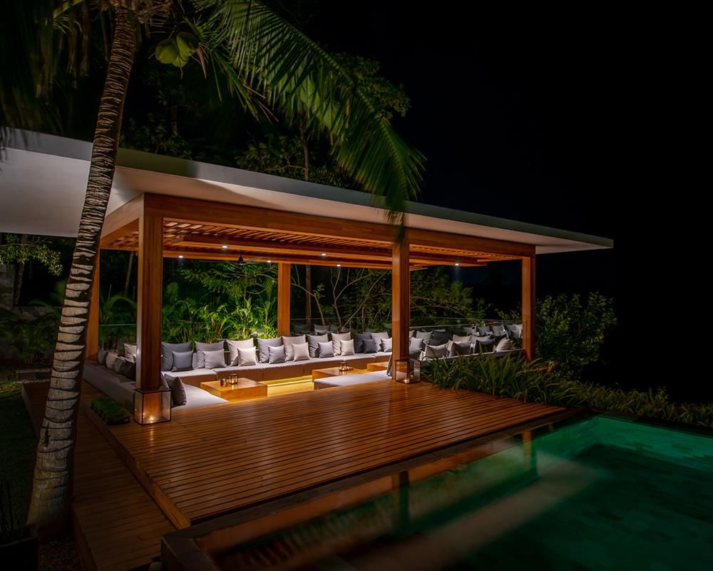 Картинка отеля - 19