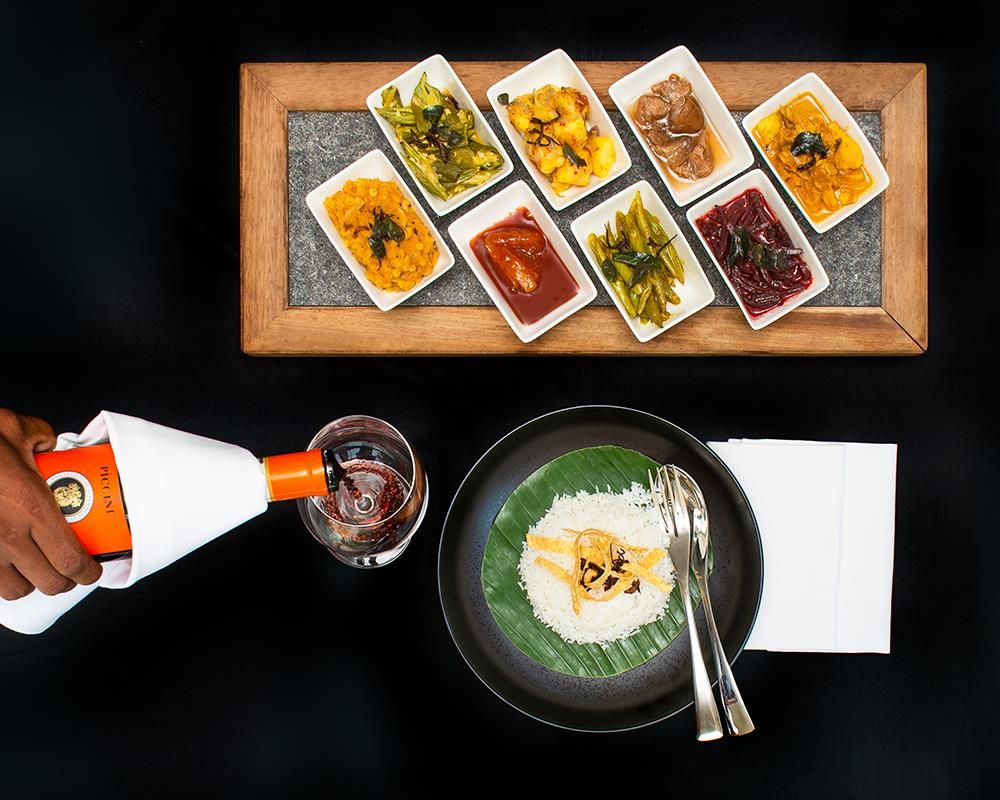 Картинка отеля - 20