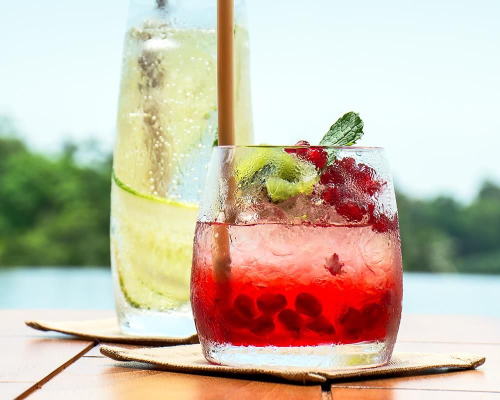 Картинка отеля - 21