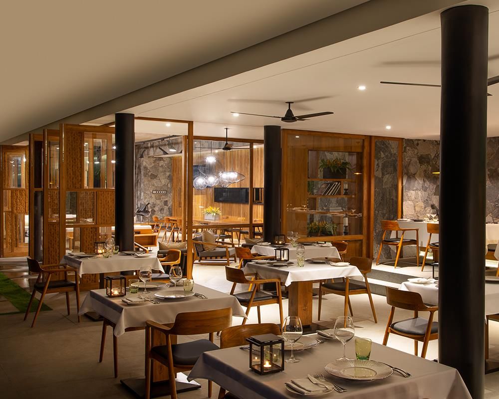 Картинка отеля - 22