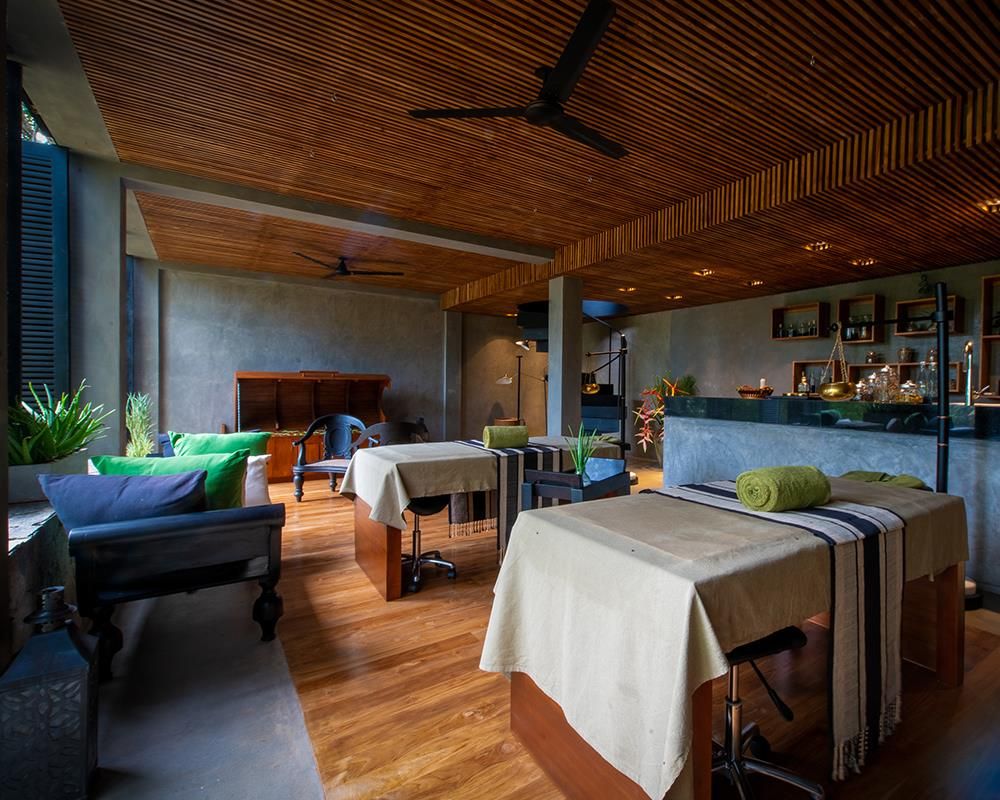 Картинка отеля - 23