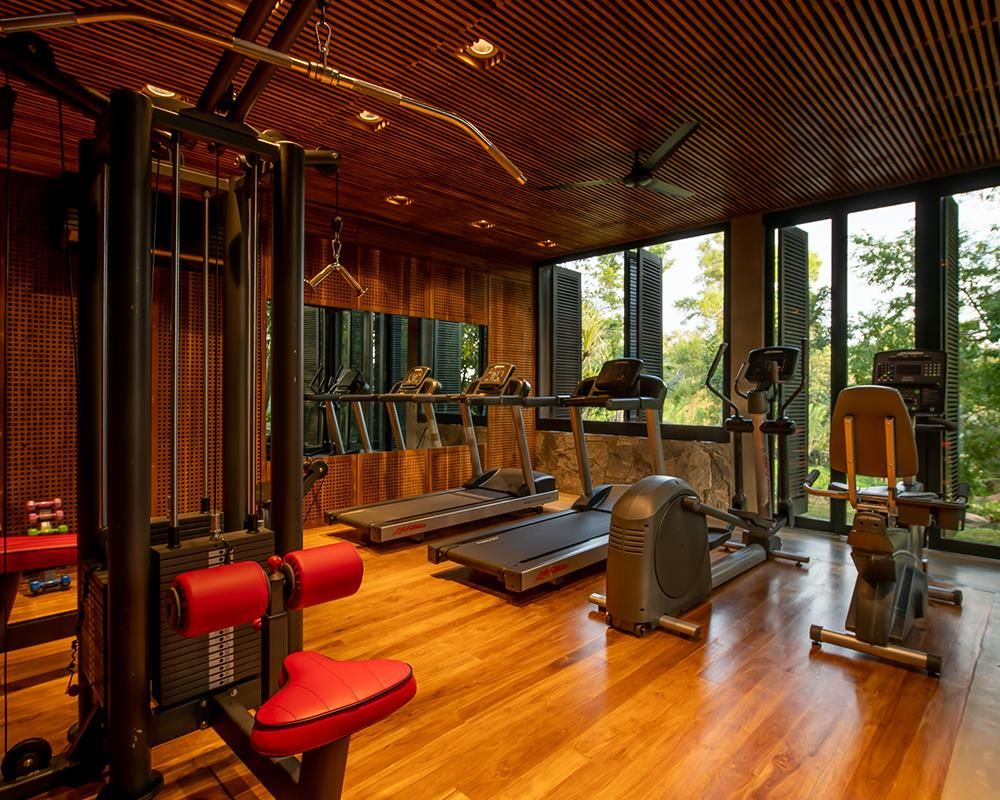 Картинка отеля - 25