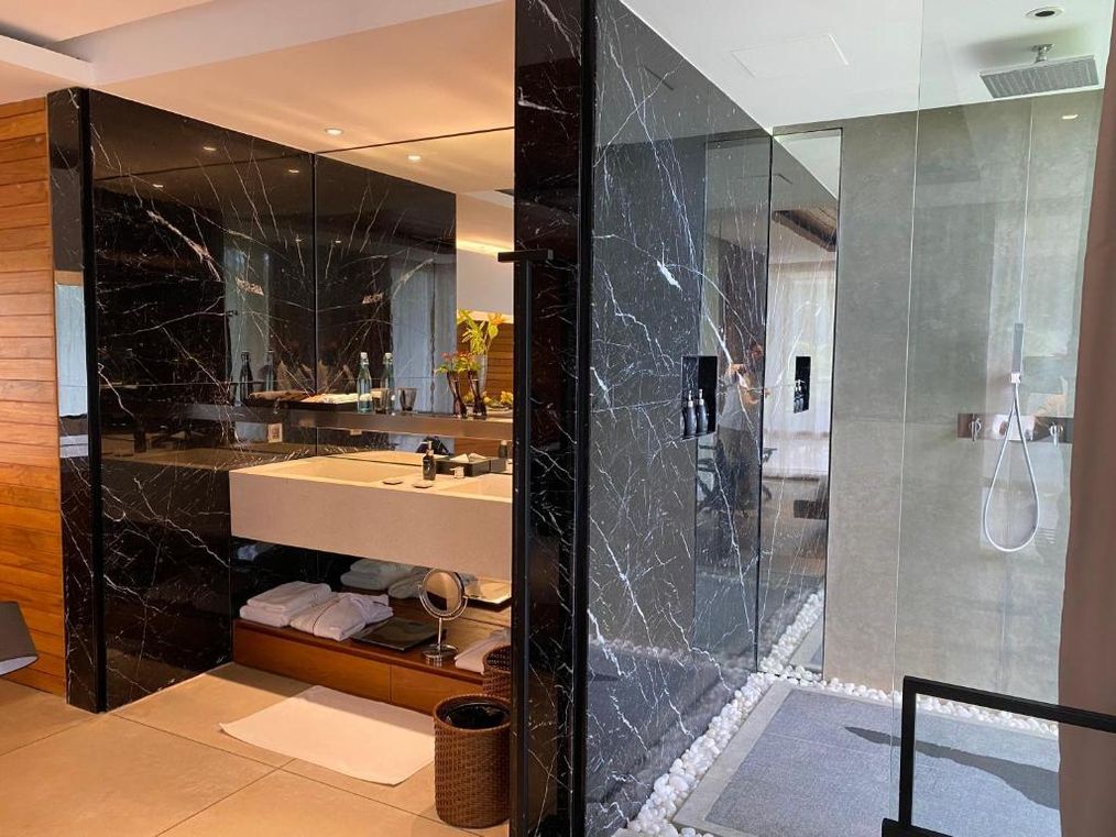 Картинка отеля - 29