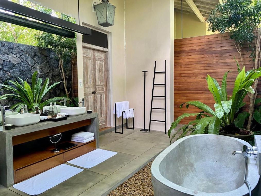 Картинка отеля - 30