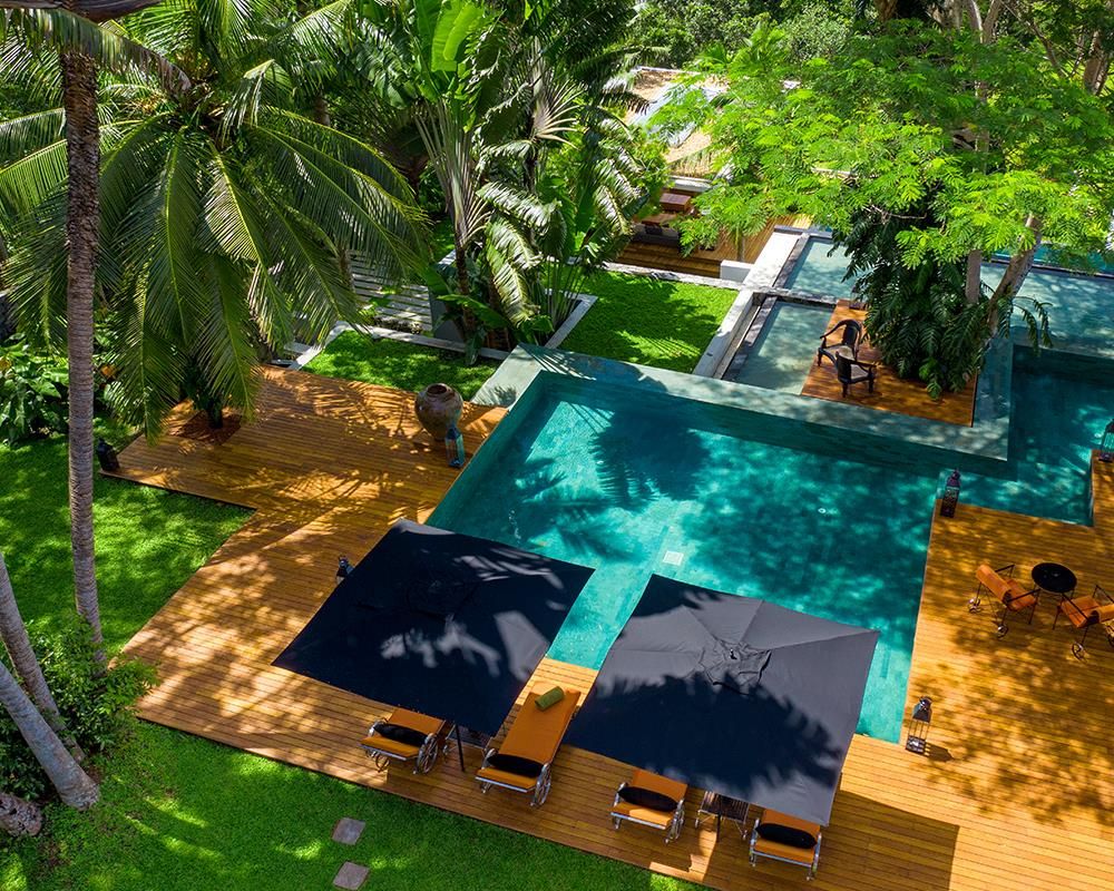 Картинка отеля - 4