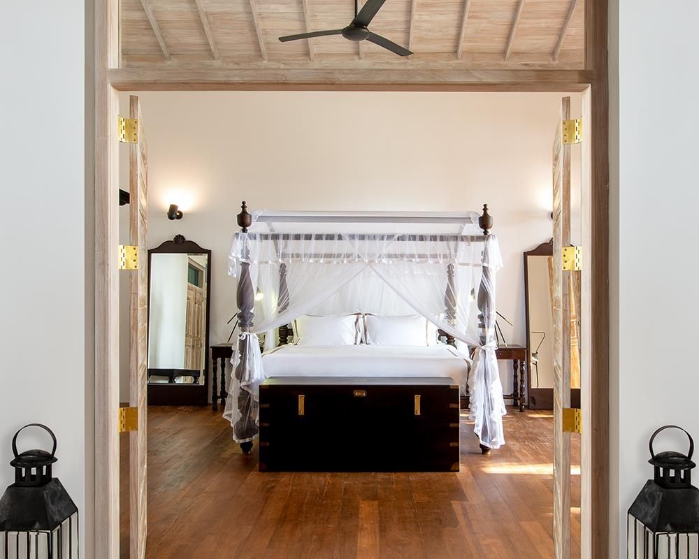 Картинка отеля - 31