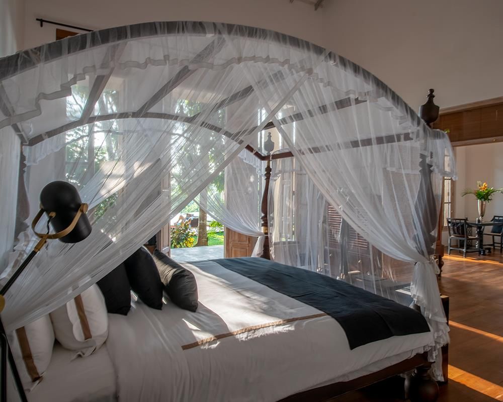 Картинка отеля - 32