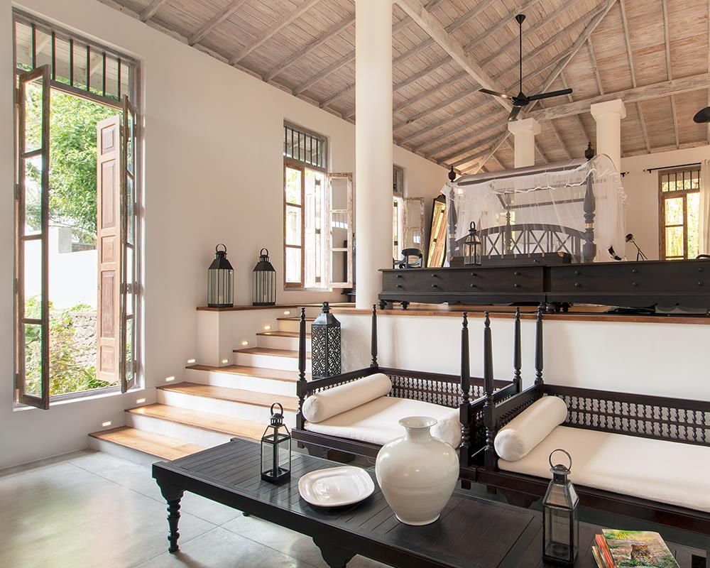 Картинка отеля - 33