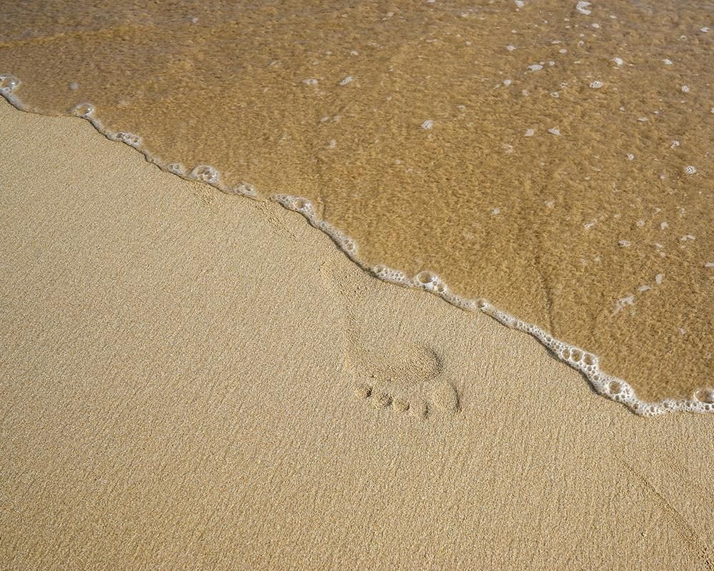 Картинка отеля - 36